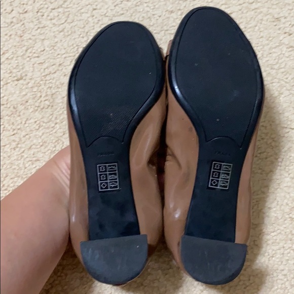 🖤PRADA💕Shoes - Picture 15 of 16